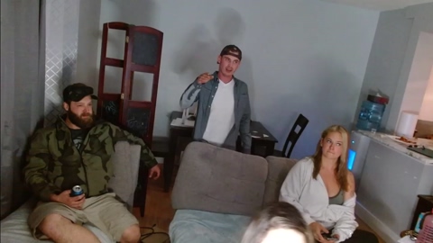 deanlovescarey  04-06-2022
